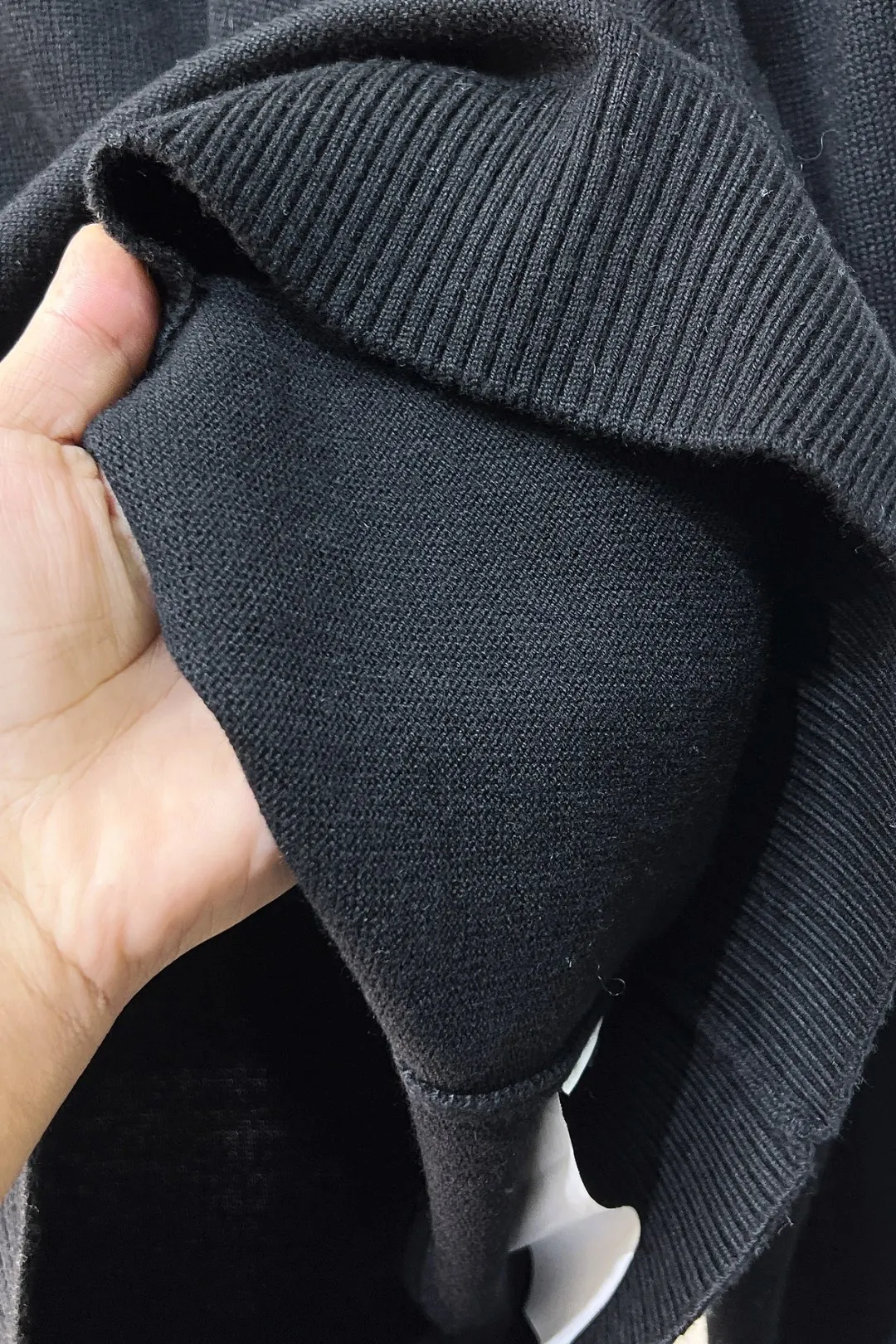 Hermes 3 Same Style Premium Series Premium Factory Quality 、 、 ： Black White Sizes：M L XL 2XL 3XL